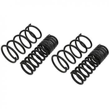Kit de suspensión EIBACH Pro-Kit E3593-140 para Ford Focus Kombi Estate con muelles de reducción de altura