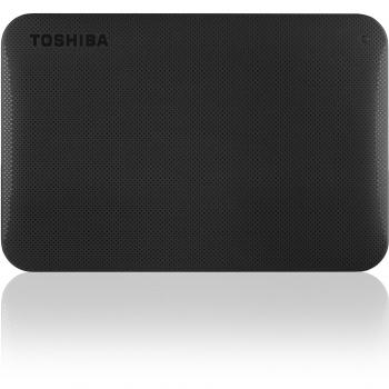 Toshiba Canvio Ready - Disco duro externo de 500 GB