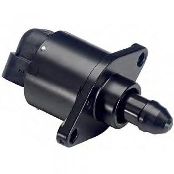 Válvula de Control de Ralentí de Aire VDO C95197