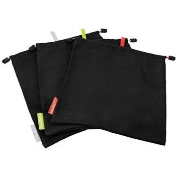 TomTom 9LBA.001.07 - Funda de microfibra