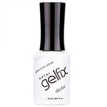 Katai Gelfix Esmalte Semipermanente Alaska 12ml