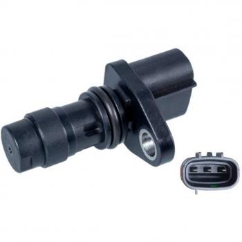 Cigüeñal Generador de Impulsos Sensor FEBI BILSTEIN 106822