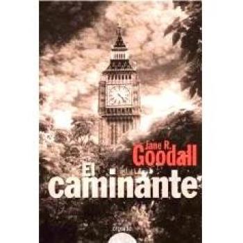 Caminante, el