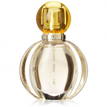 Bvlgari Goldea Eau De Parfum 15ml Spray For Her
