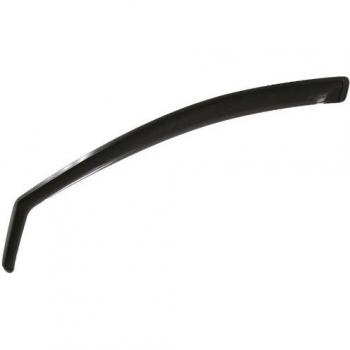 Farad Deflectores de Viento para Citroen Xsara Picasso 5 Puertas 1999 >