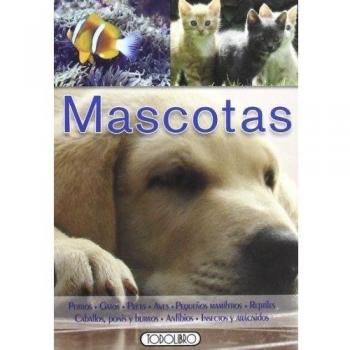 Mascotas