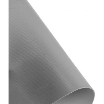 Parche De Reparacion Pvc Magideal Para Embarcaciones Inflables Bote De Goma Gris