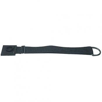 Gewa Cello Parkettschoner Strap