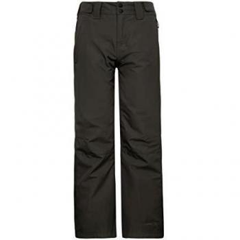 Protest Jackie Jr Pantalones de esquí, Niñas, swamped, 140
