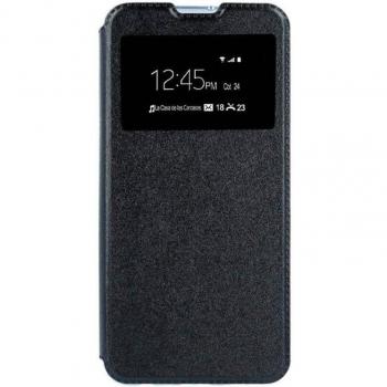 Funda Libro Para Samsung Galaxy A33 5G