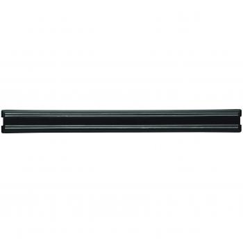 Zwilling 32621-450 - Tira imán acero inoxidable para cuchillos 45 centímetros