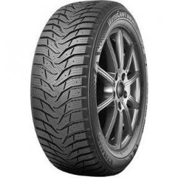 Kumho WinterCraft SUV ice WS31 295/40 R21 111T con sistema de anclaje de clavos