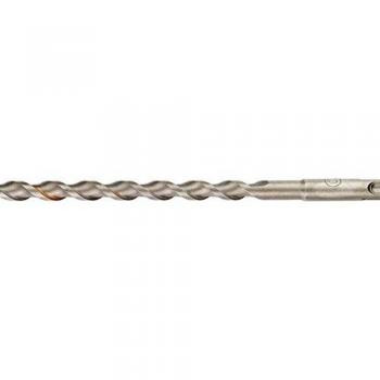 DEWALT DT9639-QZ - Broca SDS-Plus - 7x160mm
