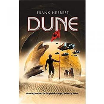 Dune