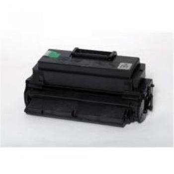 Tally 43240 - Unidad Proceso 8.000 Paginas T/9216