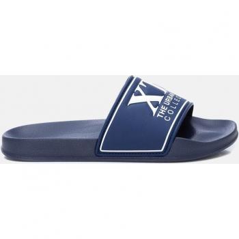 Chanclas de hombre Xti con suela de goma