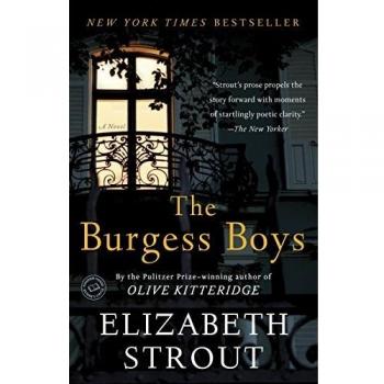The burgess boys 4