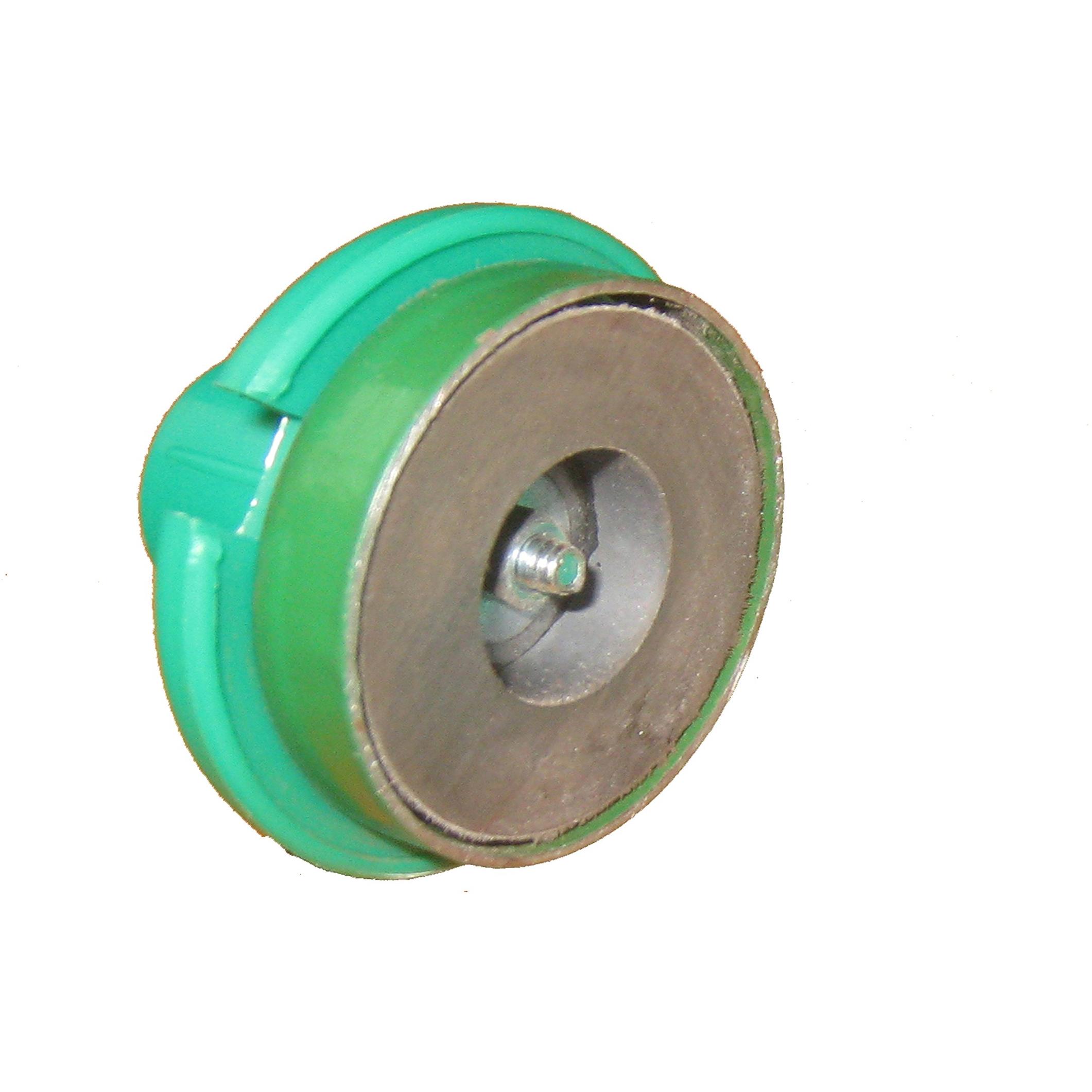 Imagen Principal