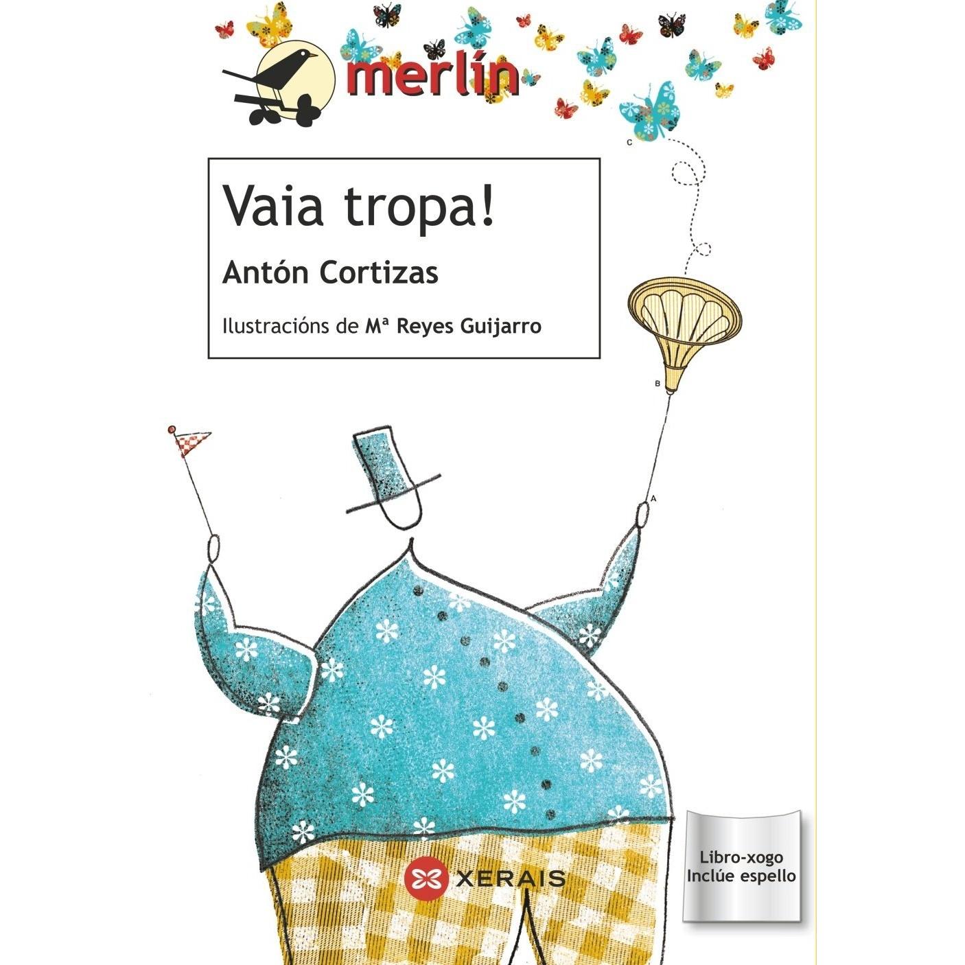 Imagen Principal