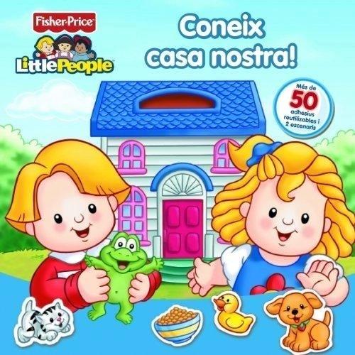 Imagen Principal