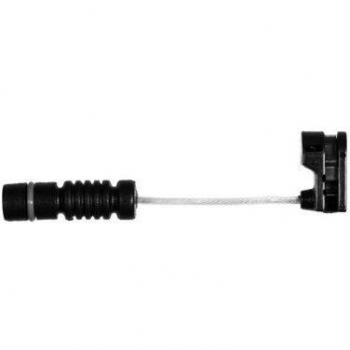 Sensor de desgaste de pastillas de freno TEXTAR 98030800 para MERCEDES-BENZ