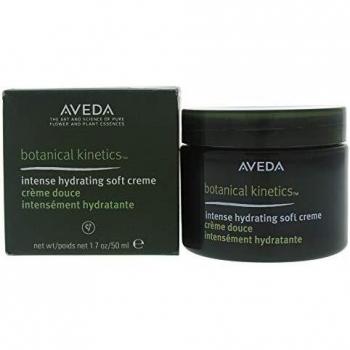 AVEDA Botanical Kinetics Intense Hydrating Soft Cream Face Care 50 ml