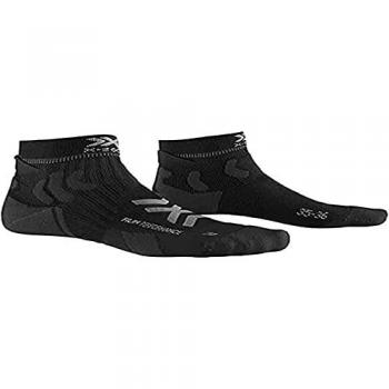 Calcetín RUN PERFORMANCE 4.0 HOMBRE X-Socks