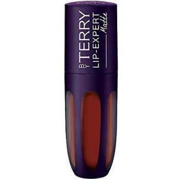 Lip-Expert Matte by By Terry No.5 Flirty Brown 4ml