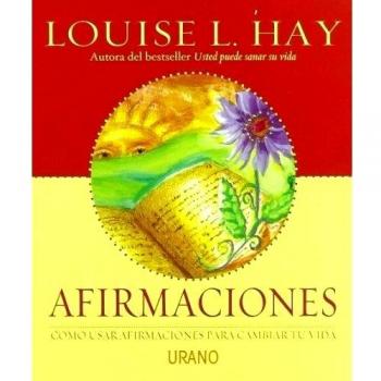 Afirmaciones