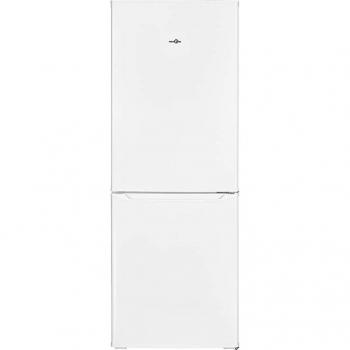 Frigorífico Combi High One CS 207 E W742C con Tecnología de Ahorro Energético y Diseño Moderno