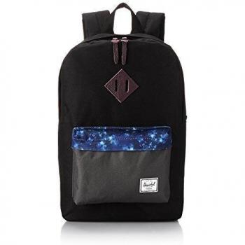 Herschel Supply Company  Mochila de a diarioFALSE, 11 L, Varios colores