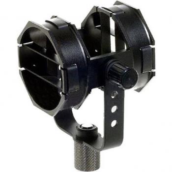 Audio-Technica AT8415 Microphone Shock Mount