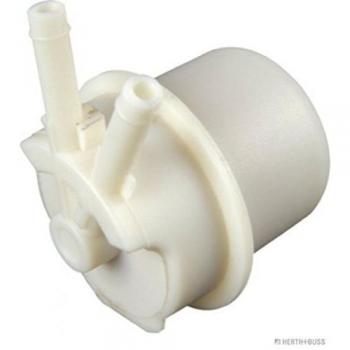 Herth mit Buss Jakoparts J1332001 filtro de combustible