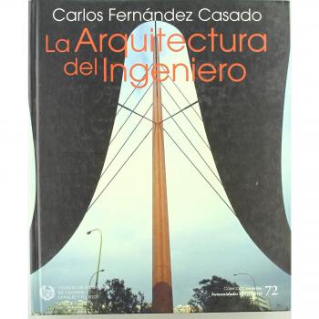 Arquitectura del ingeniero, la