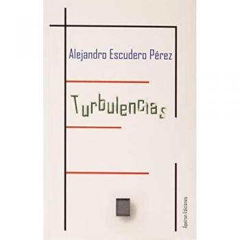 Turbulencias