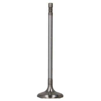 Válvula de admisión FRECCIA R6787/SCR - Válvula Freccia r6787/SCR