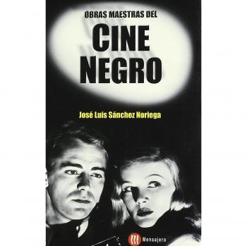 Obras Maestras Del Cine Negro