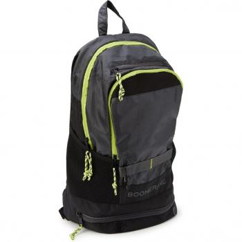 Mochila de natación Boomerang