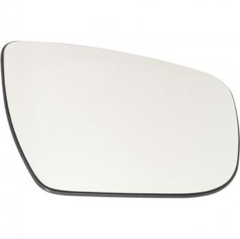 Retrovisor exterior BLIC 6102-16-2001956P - Cristal de espejo, retrovisor exterior ALKAR 6432663