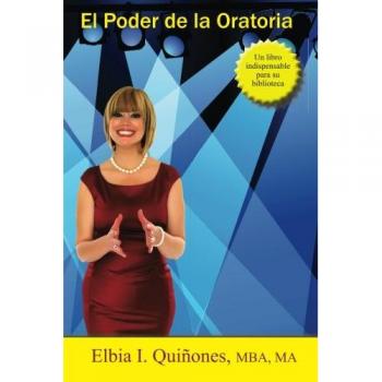 El Poder de la Oratoria: Elementos Fundamentales de la Oratoria