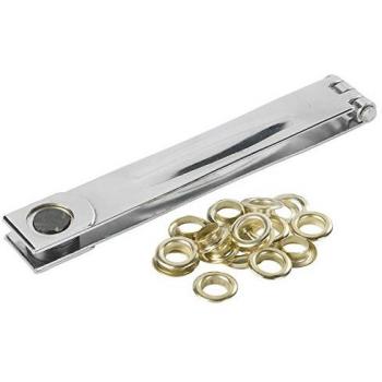 Einhell 49929710 Ojales para Remaches 10 mm