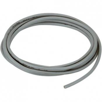 Gardena 1280-20 Cable, Gris