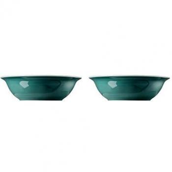 Tazón de Porcelana Thomas Trend Colour 17 cm - Azul Hielo