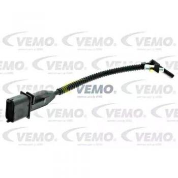 VEMO V40-72-0613 Instalaciones de encendido y de incandescencia