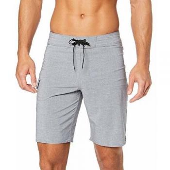 BILLABONG All Day Pro Bañador, Gris