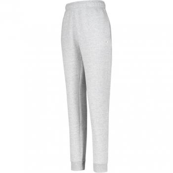 Pantalón Largo Champion para Hombre en Color Gris