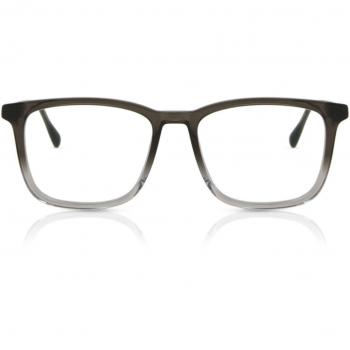 Mykita Kendo 734 Men's Eyeglasses Clear Size 52 - Frame Only - Blue Light Block Available