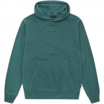 Nicce Garment Dye Mercury Hoodie