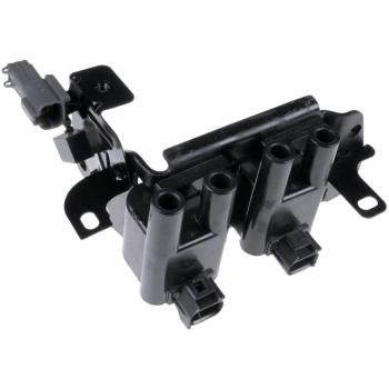 Blue Print ADG01472 Bobina de Encendido