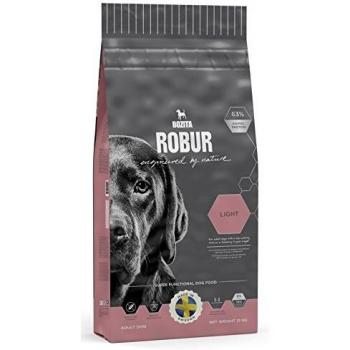 Bozita Robur Light - 12 kg